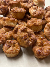 Load image into Gallery viewer, Kouign Aman
