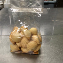 Load image into Gallery viewer, Madeleines
